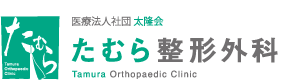 ނ琮`OȌHP